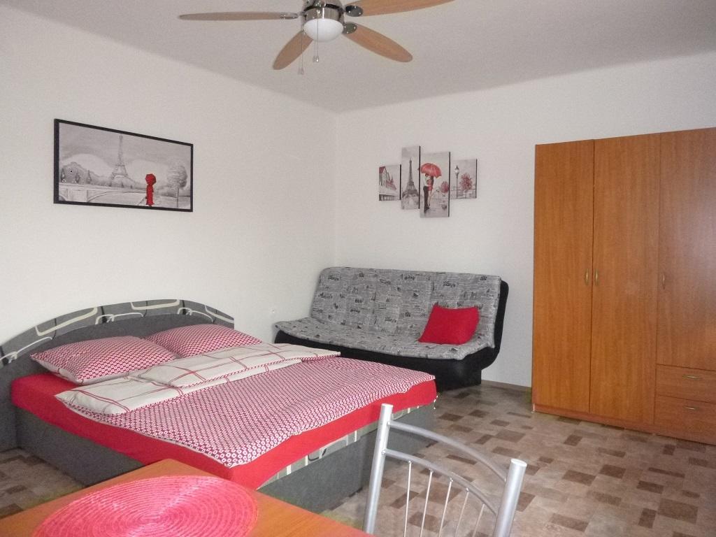 Apartmanovy Dom Grand Штурово Экстерьер фото