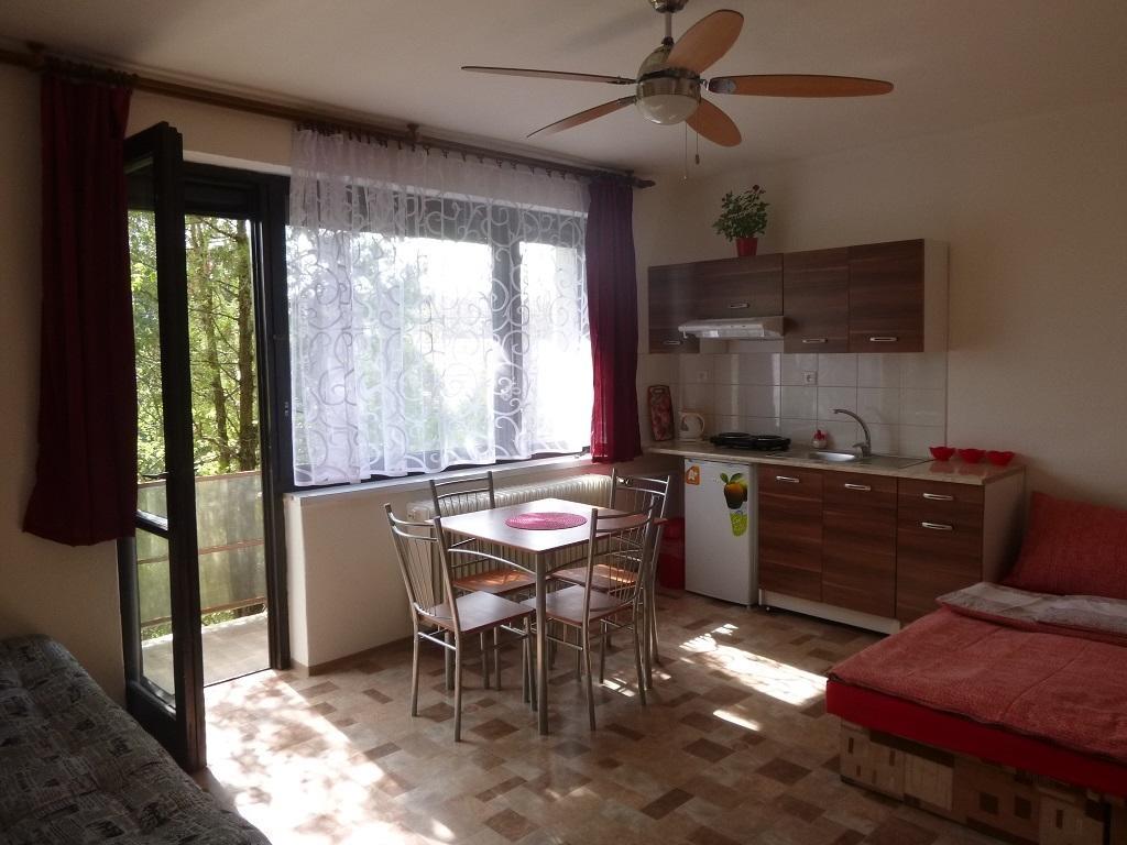 Apartmanovy Dom Grand Штурово Экстерьер фото